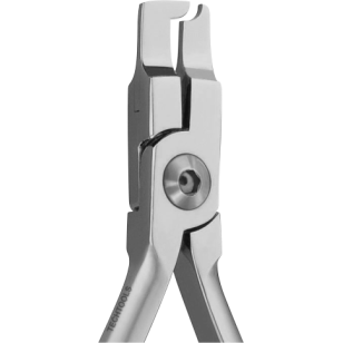 Band Crimping Plier